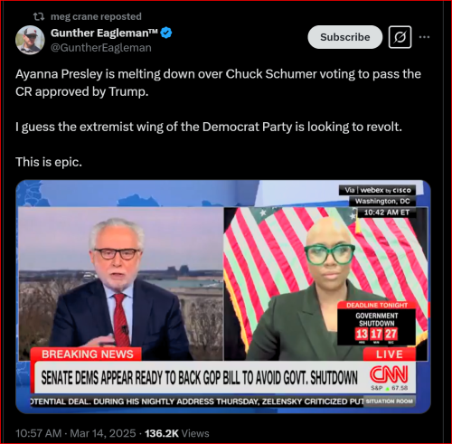 Screenshot 2025-03-14 190851