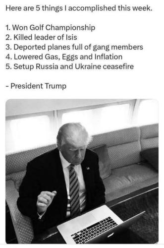 image_E2948243-10FC-4592-AF30-BF47877AD28E