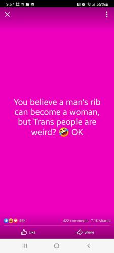 Screenshot_20250323-215728_Facebook