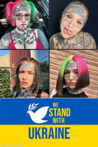 image_698730ED-8CCA-46F9-AD7D-EB62026C0332