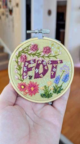 FB_IMG_1741367383369