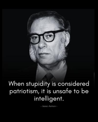 FB_IMG_1741452837761