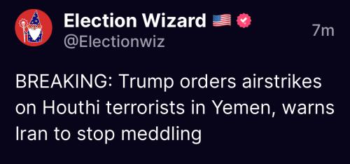 13:50:43 GMT-0500 (Central Daylight Time).image