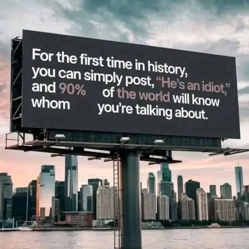 FB_IMG_1743174949816