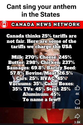 2b050af6b8825e0c80954df59d6911366b668135a6de306b75a8ecac18dfe3ba_1