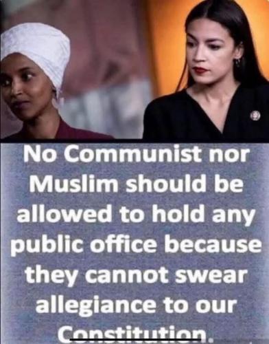 5C652446-4774-429E-8BE8-67EC6807AF77