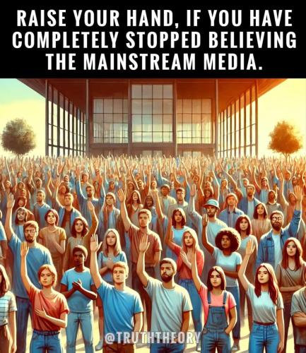 7D8199B6-5F7A-4225-804D-723F15B81B00