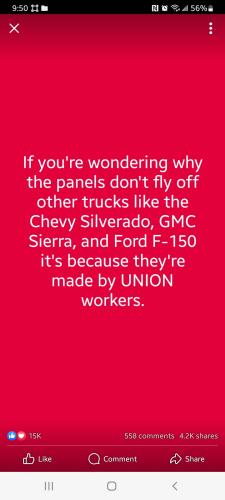 Screenshot_20250323-215002_Facebook