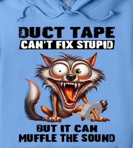 FB_IMG_1743101356346