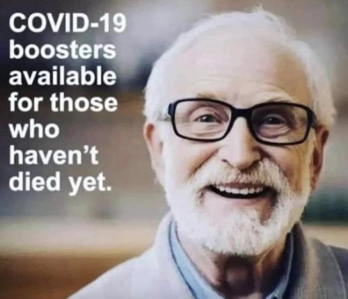 Image 21-03-2024 at 17.36