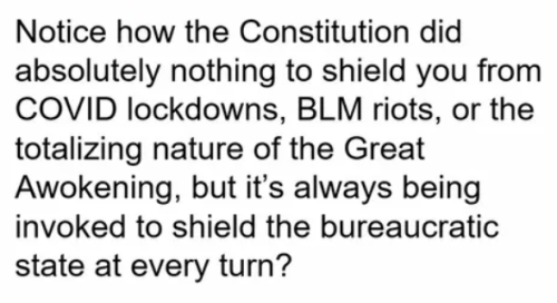 image_2025-03-20_062230666