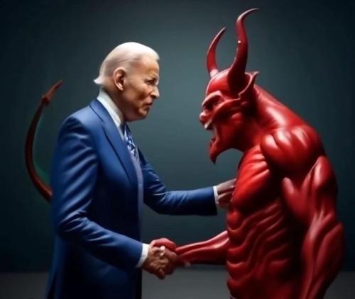 7D4BD95E-0876-4D54-8FDB-678F429B45FA