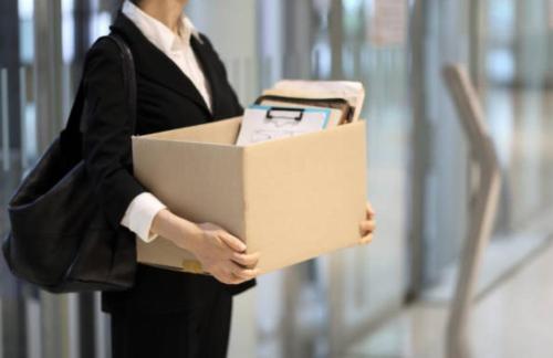 9038fa40-909f-433d-8ed5-c8a0751e14ce