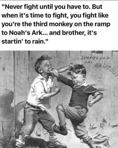 DE7BDCE1-F6BF-444D-9D4B-0036CAF5FAD8