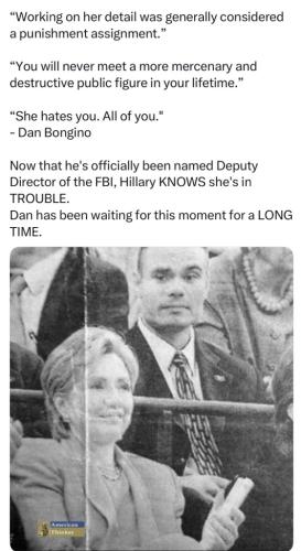 ED847385-9D95-4B99-9032-B23E79EDB1A9