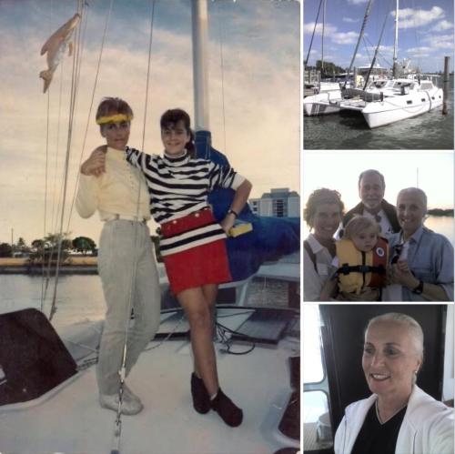 4E61F3E6-A6F7-408F-9A72-9CD478BFF8D9