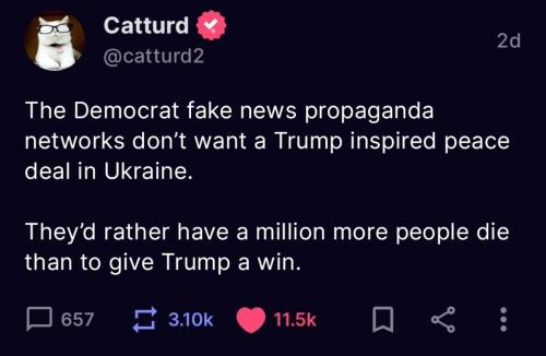 image_DFA1E6A1-261E-4CF2-AA56-69AB135E8FD9