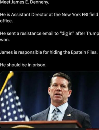 c93404f701547b5d41c105d936268b80eea559cb89a2d3a239e5784c7438676b_1