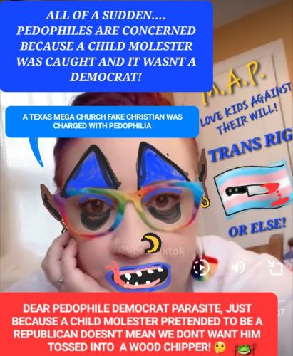 Screenshot_20231114_085833_X