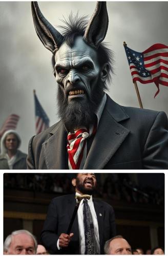 Screenshot_20250327-094305_MeWe