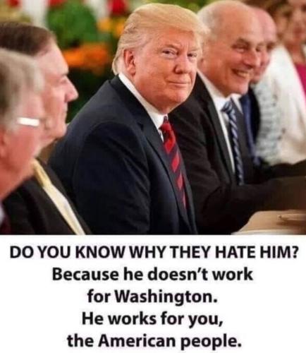 17:12:36 GMT-0500 (Central Daylight Time).image