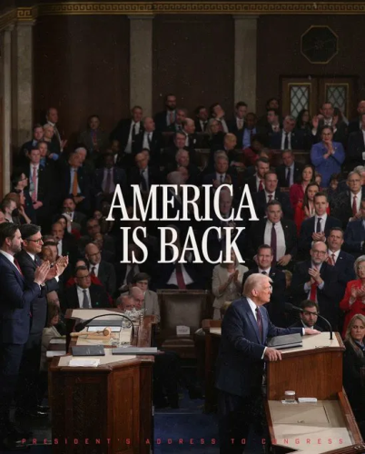 image_2025-03-05_063811659