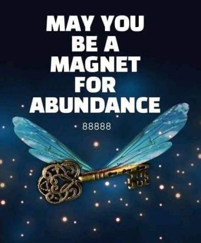 482342915_10232238619041983_2483603930462232985_n