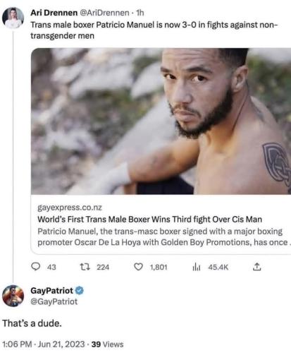 FB_IMG_1742612877067