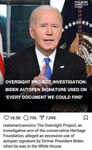 Screenshot_20250317_144825_Instagram