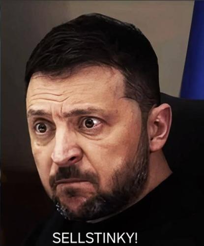 Screenshot_20250303_190531_Facebook