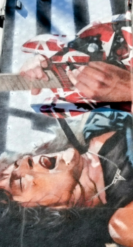 Polish_20250324_201506607~5