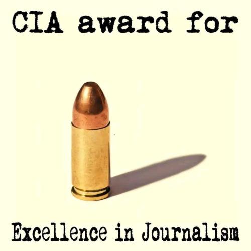 photo_2025-03-14_22-24-02