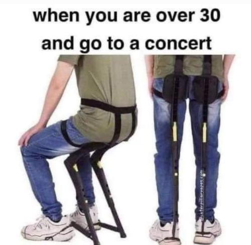 Screenshot_20250324_065434_Gallery