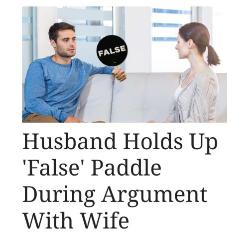 Screenshot_20250306_124627_Outlook