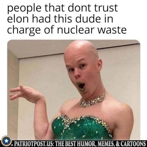 01JQ96W44NDDA9YZ4GD7RV574Q