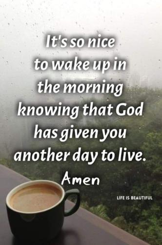 FB_IMG_1558597136413