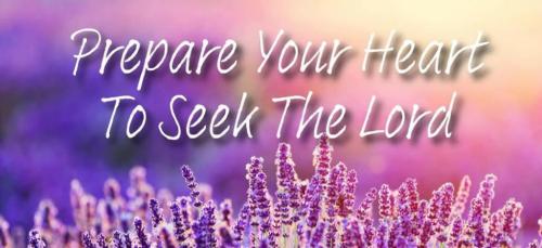 ccc0c379-e1ed-41f4-9cd1-190f6f1da390