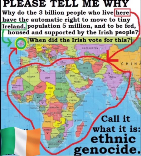 image_2025-03-09_154100315