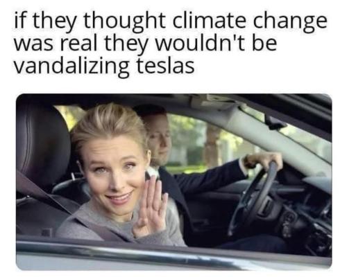 8c589111-99de-42e3-a342-60369222ebfb