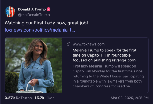 Screenshot 2025-03-03 174636