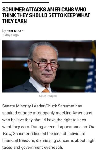 D5ACE644-2350-40E2-977B-06A68A3105B0