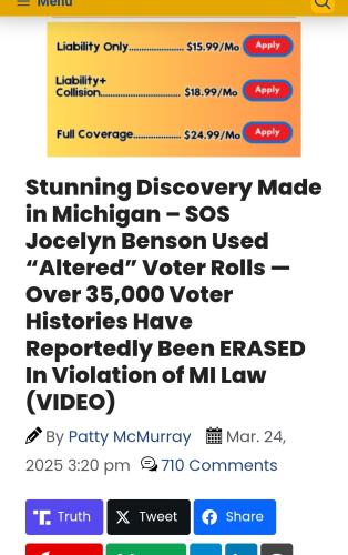 Screenshot_20250325-114416