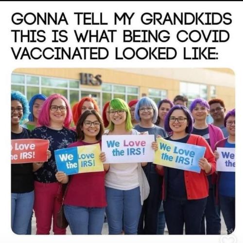 SmartSelect_20250228_210938_Instagram