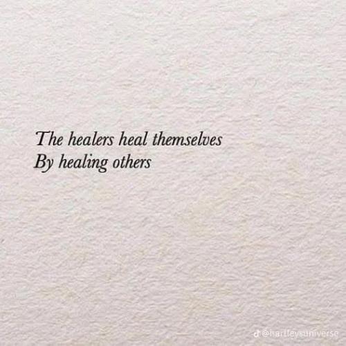 484309884_4563450347214732_1735863639140087424_n