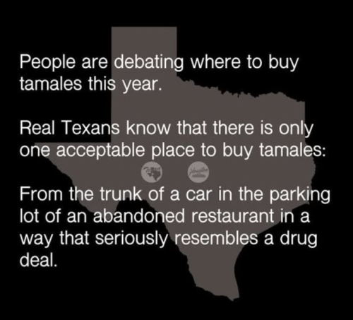 Screenshot 2025-03-11 143414