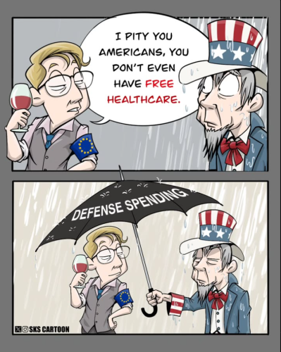 Screenshot 2025-03-10 150452