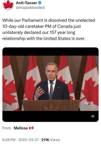 destroyed our relationship