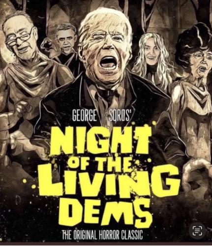 0E474AA4-5B53-431C-B5A0-C67304004140