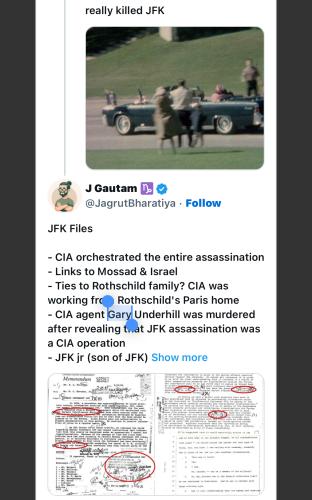 246539F2-79E5-4CCA-A202-605DB1512A77-2369-00000145A9B55559