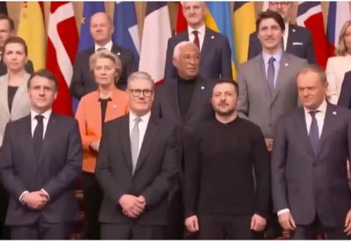 Screenshot_20250303-170204_Facebook